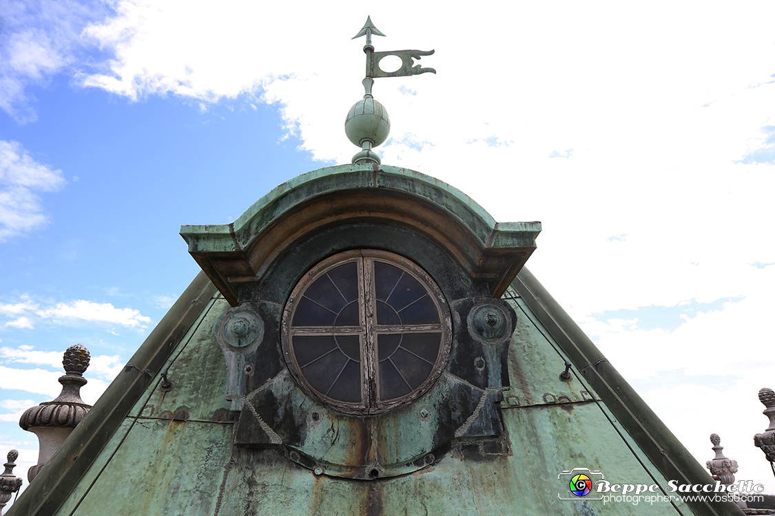 VBS_5998 - Sotto il Cervo - Palazzina di Caccia di Stupinigi.jpg